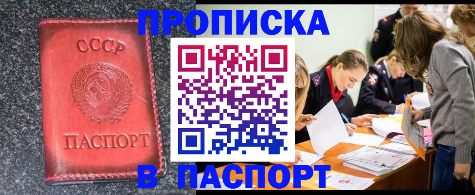 прописка для школы в Тихвине